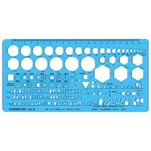 Xebh[(STAEDTLER) ev[g @BLK 1 976 39