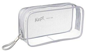 CC yP[X Pvg Kept NAy|[` KPF CgO[