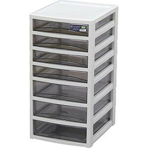 y^4i+[^3izACXI[} ^[P[X oig݊\ NA^Cv fXN[ [P[X ރP[X It BX  `F Xg fXN[ CgO[ OCE-S403AR