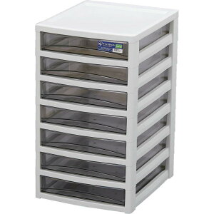 y^7izACXI[} ^[P[X oig݊\ NA^Cv fXN[ [P[X ރP[X It BX  `F Xg fXN[ OCE-S700R CgO[