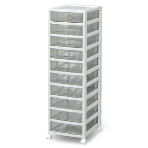 y^10izACXI[} ^[P[X oig݊\ ړɕ֗ȃLX^[t NA^Cv fXN[ [P[X ރP[X It BX  `F Xg fXN[ 