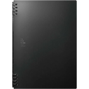 LOW Om[g et[k rY 26 B5  9855TEB-BK