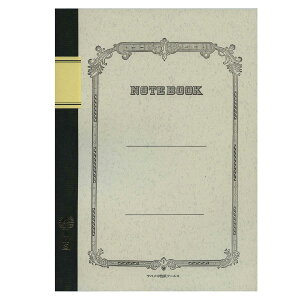 com[g m[g B5 r 8mm×28s 100 W3011