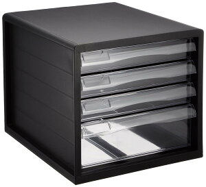 iJoV A4^[P[X4ii3+[1j ubN A4E-04B