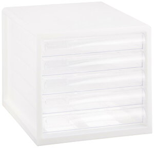 iJoV A4^[P[X5ii5j zCg A4E-05W