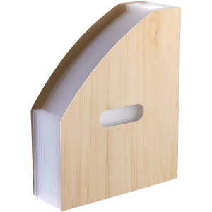 ZLZC hLgX^h A4 ^e WOODS STYLE 12d؂13|Pbg i`uE WDS-8701-54