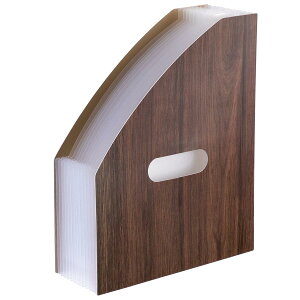 ZLZC hLgX^h A4 ^e WOODS STYLE 12d؂13|Pbg _[NuE WDS-8701-45