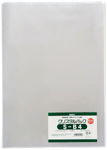 VW} wCR[  OPP N X^pbN B4  100 04S-B4 0.04×270×380mm