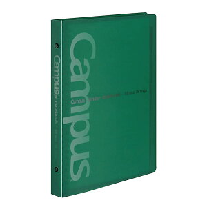 RN [Y[t oC_[ LpX O B5 26 ő100  -333G