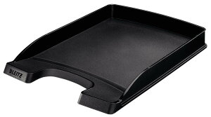 LEITZ Cc vX ^[g[ X A4 c^ 200p ސ ގ[ [ t@C[  fXNg[ ރg[ ^[P[X [{bNX t@CP[X ヌ^[P[