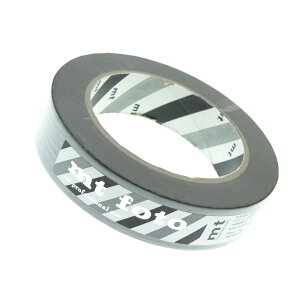 JH }XL Oe[v 25MM×50M MTFOTO07 Mt foto O[