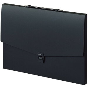 ZLZC(Sekisei) hLgt@C A^[gP[X tbg A3 ubN ART-702