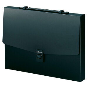 ZLZC hLgt@C A^[gP[X tbg A4 ubN ART-502