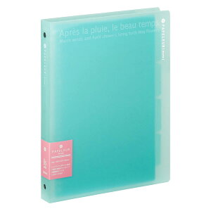 LNgE oC_[ py[u[ B5 26 Ch u[ LN222B