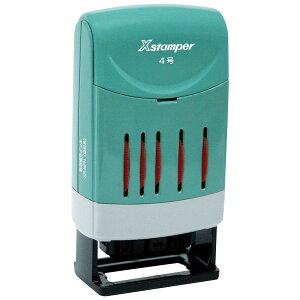 V`n^ X^v ]t 4 3.5×24.6~ XNDB-4/H-R 