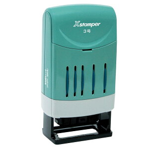 V`n^ X^v ]t 3 4.0×25.3~ XNDB-3/H-B 