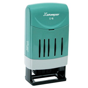 V`n^ X^v ]t 5 3.1×24.0~ XNDB-5/H-K 