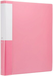 RN t@C NAt@C POSITY ֎ sN ő90 P3-L730NP