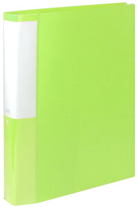 RN t@C NAt@C POSITY ֎  ő90 P3-L730NLG