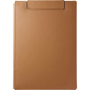 LOW Nbv{[h UtFX  Jo[t A4R L 1932LU-CA