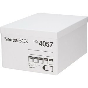 LOW [ j[g{bNX  L  4057-W