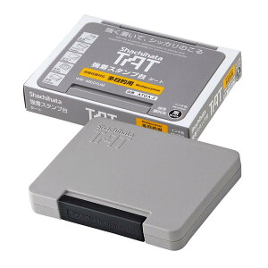 V`n^  X^v TAT ړIp ^  ATGA-2-K