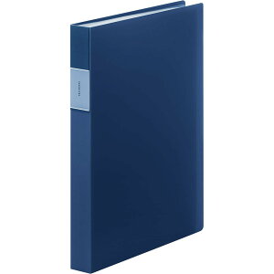 LOW NAt@C  tFCobc 60|Pbg A4^e lCr[ FV166-3T-NV