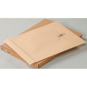 LOR[|[V  ۑp p`A3 ngt 10 Ntg KA3KHH120