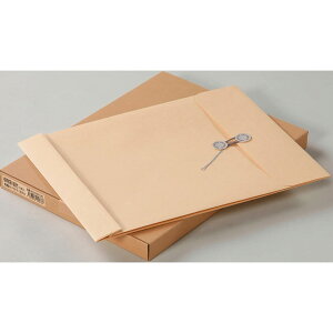 LOR[|[V  ۑp p`0 ngt 10 Ntg K0KHH120