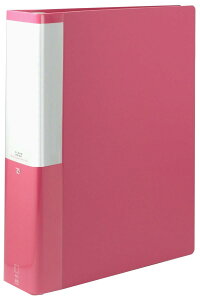 RN t@C NAt@C POSITY ֎ sN ő150 P3-L740NP