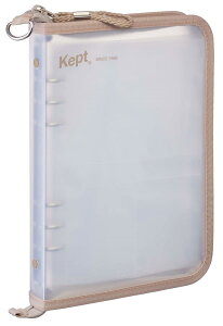 CC oC_[ Kept }`[t@C 6 A5 Thx[W KP52SB