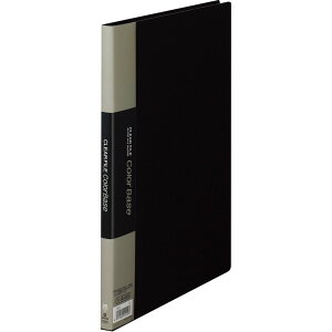 LOW NAt@C J[x[X 20|Pbg A4^e  132C-BK