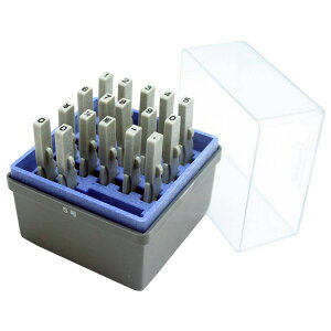 V`n^ X^v tS A Zbg GRN-5G SVbN 5 3.2×2.3~