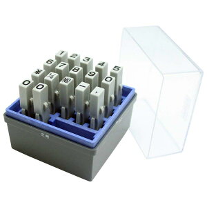 V`n^ X^v tS A Zbg GRN-2G SVbN 2 6.2×4.8~