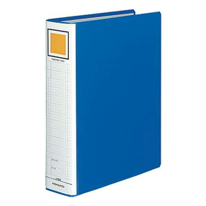 RN t@C pCvt@C A4 2 1000e  t-E6100B