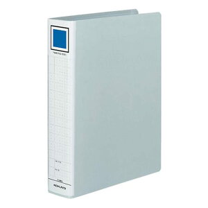 RN t@C pCvt@C A4 2 300e Vo[ t-E630C