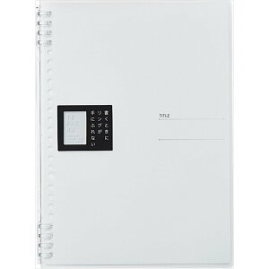 LOW Om[g et[k 26 B5^e  9855TTE-T