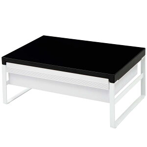 qgu p\R j^[   39×s25×16cm otnC ω׏d15kg A7342-24