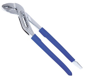 �H�� (TOP) �O�����킹 �E�H�[�^�[�|���v�v���C�� ���J��6~51mm 9�i�K���� �b�� ���� ���� �z�ǍH�� WP3-250 ���O�� ���{��