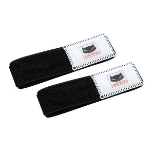 LbgAC(CAT EYE) Y{oh Px˃e[vt ubN ]