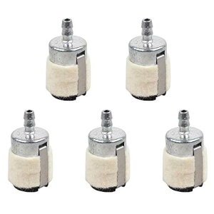 LOYELEY RtB^[ `F[\[ Lu^[p 5 _@ pi @ @ GWXyA[p[c K[fc[p[c p[c