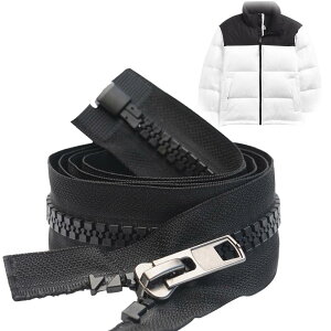 t@Xi[  100cm I[vt@Xi[ Wbp[ ו z ߗ X[cP[XɍœK ٖD  100CM