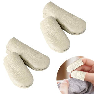 PAVIKE U[ wTbNi2gZbgj wی wJo[ wیTbN  wی | rуtFg ٖDANZT[ ٖD D DIYc[ lwƐew jp