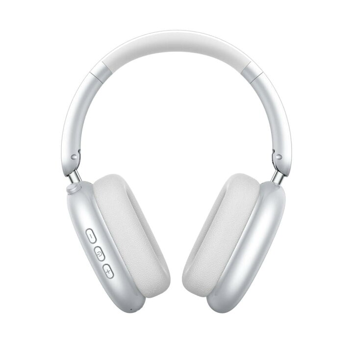 楽天市場】ヘッドホン Bluetooth ワイヤレスヘッドホン Bluetooth 5.4 