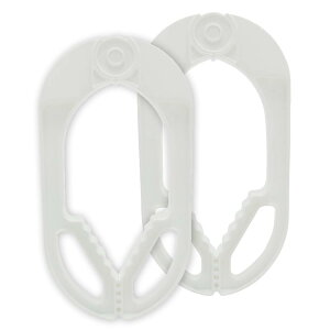 jV_(Nishida) rbOӂƂ΂ 2g NST2 222752 zCg 17×s3×32cm