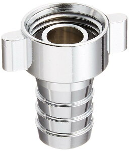 SANEI(TGC) Ui z[XJ z[Xڑp G1/2 PT30A-13