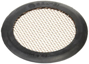 SANEI(TGC) ri S~K[h ʂ߂h~ st 105mm  PH95-1-75