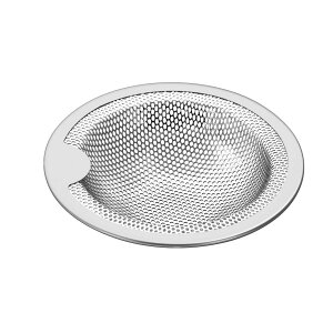 jbgoX XeX ʑ r S~ S~ jbgoXp ʑ KpwALb`[ a: 7.6-10.1cm