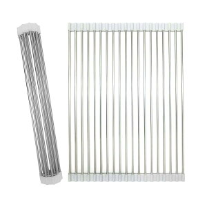 ؂胉bN ܂肽 R RpNg KтȂ VR VN ȃXy[X [ Vv  H v[g Ch   Lb`pi ؂胉bN Hp؂ G