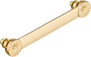 MM͏p Ηp TCYF8mm×68mm ܓ